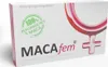 MACAfem® Premium - Maca Kapseln für Frauen Produktbild-Vorschau 7