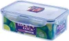 Lock & Lock HPL714F, 188 g, 1 Stück(e) Produktbild-Vorschau 5