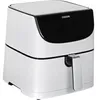 COSORI CP158-AF COSORI XXL Air Fryer CP158-AF white Productafbeelding-voorbeeld 23