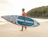 Aqua Marina Pure Air 11' Combo Náhled obrázku produktu 3