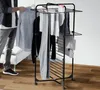 Vileda MIXER 3 Ultimate, Wäscheständer Produktbild-Vorschau 16