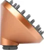 INF Diffusor für Locken Dyson Airwrap HS01/05 Gold Produktbild-Vorschau 3