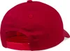 Berretto LONSDALE WILTSHIRE 114961 ROSSO r. ONESTISSIMO Anteprima dell’immagine prodotto 3