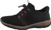 Damen Slipper 39 Produktbild-Vorschau 13