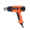Pistola termica Kraft & Dele 2000W KD3027 Anteprima dell’immagine prodotto 13