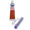 Fermit Reparatur-Set für Poolfolien & PVC, transparent, Produktbild-Vorschau 4
