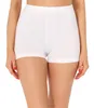 Merry Style Damen Shorts Radlerhose Boxershorts aus Produktbild-Vorschau 1