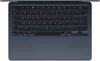 Apple MacBook Air 13"/M4/13,6"/2560x1664/24GB/512GB Produktbild-Vorschau 1