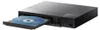 Sony BDP-S1700K Voir les images du produit 6