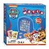 Match Paw Patrol Produktbild-Vorschau 7
