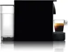 Kapsel-Kaffeemaschine Krups XN1108 0,6 L 19 bar 1300W Produktbild-Vorschau 10