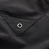 Aquawave - "Rossina" Shorts für Damen PP13987 (M) (Schwarz) Produktbild-Vorschau 8