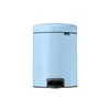 Brabantia Treteimer Newicon 5 L Dreamy Blue Podgląd zdjęcia produktu 6