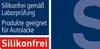 ALCLEAR A257343 Mikrofasertuch Auto Cockpittuch Produktbild-Vorschau 4