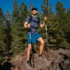 ATACAMA Teleskop Wanderstöcke - Ultra leicht mit viel Produktbild-Vorschau 8
