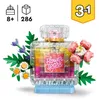 LEGO 31383 Creator Parfümflasche mit Blumendeko 2.5. Anteprima dell’immagine prodotto 18