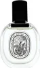Diptyque Eau Rose Edt Spray Podgląd zdjęcia produktu 6