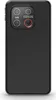 Smartphone Emporia SMART.ME7 senior, Android 15, 128GB, Anteprima dell’immagine prodotto 2
