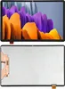 Display LG LP156WHB(TP)(GB) 15,6" 1366x768 HD Produktbild-Vorschau 1