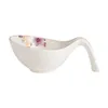 Villeroy & Boch 1016321925, Misa na šalát, Oválny, Náhľad obrázku produktu 1