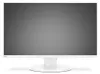 NEC MultiSync EA241WU Monitor 61,0 cm (24,0 Zoll) Voir les images du produit 4