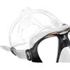 Aqua Lung Impression Black/ Orange Produktbild-Vorschau 2
