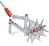 WOLF-Garten 71A-AA006650 MS-Gartenfräse DA-S multistar, Produktbild-Vorschau 4