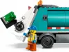 60386 - LEGO City - Ciężarówka recyklingowa Podgląd zdjęcia produktu 7