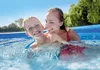 Pompa INTEX per piscina da giardino EasySet 305X76 28122NP Anteprima dell’immagine prodotto 21