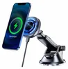 Swissten 65010610, Telefon komórkowy/Smartfon, Uchwyt Podgląd zdjęcia produktu 1