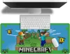 Podkładka pod mysz KIDS LICENSING Minecraft - gaming desk Produktbild-Vorschau 3