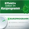 Fairy Platinum Plus All in One Zitrone - Spülmaschinen Tabs Produktbild-Vorschau 6