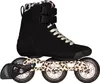 Powerslide inline korčule 510213 Náhľad obrázku produktu 1