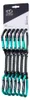 Climbing Technology Lime B Set Dy 11 Mm Express Sling Podgląd zdjęcia produktu 1