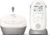 Philips Babyphone audio AVENT, technologie DECT, mode éco, Voir les images du produit 9