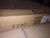 Toner Ricoh IM C3500 nero (842255) Anteprima dell’immagine prodotto 8