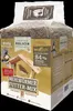 DELICIA Mehlwürmer Futter- Mix 850g Vogelfutter Produktbild-Vorschau 2