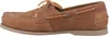 Sperry - Scarpe da barca "Tacoma" da uomo, pelle FS12040 Anteprima dell’immagine prodotto 3