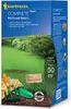 Kiepenkerl Nachsaat-Rasensamen Complete für 50 m² 1 kg Produktbild-Vorschau 1