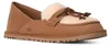 Ugg W Zora Loafer Brązowy Podgląd zdjęcia produktu 7