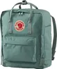 FJÄLLRÄVEN Kånken 664 Frost Green 15 Náhled obrázku produktu 16