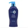 It's a 10 Miracle Hair Shampoo für feuchtigkeitsspendende Produktbild-Vorschau 1