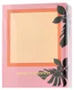Paco Rabanne Olympea Flora Intense 50 ml : 50ml Größe: 50ml Produktbild-Vorschau 12