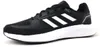 Adidas Buty Runfalcon 20, FY5946 Podgląd zdjęcia produktu 28