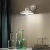 CLASSIC COMO C2332, Lampada a Parete Applique in Anteprima dell’immagine prodotto 7