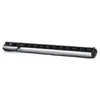 BACHMANN Handwerkerleiste 12x Schutzkontakt, Schalter, 2 m Produktbild-Vorschau 9