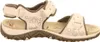 Mephisto Allrounder Schuhe Damen Sandalen Trekkingsandalen Produktbild-Vorschau 8