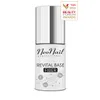 neonail hybrid base revital basisfaser 7,2ml Produktbild-Vorschau 3
