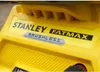 Stanley FatMax Akku-Hochdruckreiniger 2 x 18 Volt V20, Produktbild-Vorschau 21