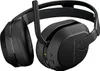 Gaming Headset mit Mikrofon Turtle Beach TBS-5104-05 Produktbild-Vorschau 14